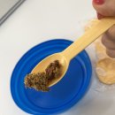 인동5길-11 | 텅장이 되고있는 두친자의 일상.. 요거트월드 구미인동점 내돈내산 두바이 반반 폭탄 후기