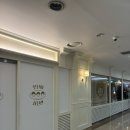 잠실 못난이사진관 아기 200일 기념 촬영 내돈내산 후기 주차 및 위치