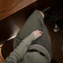 진짜 진짜 진짜 겨울 최종.℃