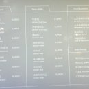 크리에이티브커피 이미지