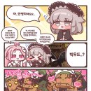 셀리네일 이미지