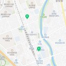 알통떡볶이 경산점 이미지