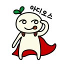 김숙성검단