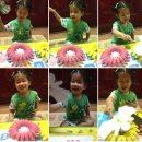 더듬이PC 이미지