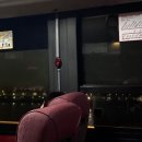 도그루밍 이미지