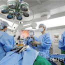 김영진내과 이미지