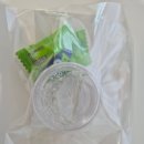 구암동579 | [대전 왁싱샵 추천] 구암역 왁싱샵 ‘아레스뷰티’에서 눈썹왁싱 뒷목왁싱 꼼꼼하게 관리받은 후기