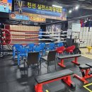 매탄복싱 이미지