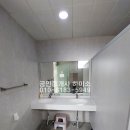 장림동메디칼 이미지