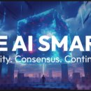 프로젝트디에이 이미지