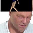 잇해픈