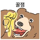 형산맛집
