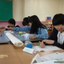 석수초등학교 이미지