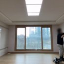 유승한내들퍼스트뷰 이미지