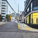 혜화명륜동B 이미지