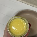 파파밸리유통