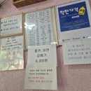 별장분식