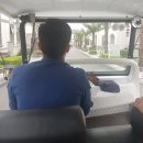 LONG:D | 캄보디아 패키지 여행] 베트남 디 리오로 호텔(D&#39;lioro hotel &amp; resort ha long) 후기 (조식, 이용 후기)