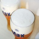 카페당스 네이버블로그