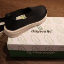 박병선한의원 이미지