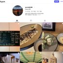 6126 | 제주 인제 이자카야 인연(엔무스비) &amp; 야키토리6126 일본 꼬치구이 선술집 이자카야 방문후기