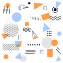 손톱예술 이미지