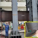 모멘트H+ 이미지