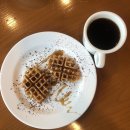 씨유 역촌중앙점 | 프랑소와저버,비파티세리,멜로워,디올성수,샤넬코코크러쉬후기,다운타우너,고메이494,아우어베이커리)