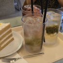 방배천로6-6 이미지