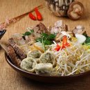 엄마해장국 이미지