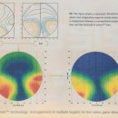 으뜸50안경 사당역점 이미지