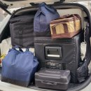 대풍숯불갈비 | 욕지도 낚시 청보리 오토캠핑장 5박 6일 후기 ▶️사진 많음 주의◀️