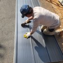 남성동010 이미지