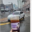 송정그랜져 | 광주송정역렌트카 편리함과 많은 차종까지 ?
