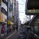일본여행 (오사카) - 어디서 잘까? 이미지