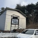 오목커피 | [강릉 카페] 갤러리밥스 초당옥수수 커피 오픈런 후기