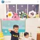 풍덩워터룸 이미지