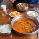 이화수평택지제점 이미지