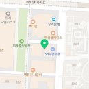쏭클라리넷음악학원