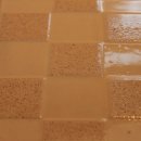 노루 화장실 이미지