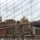 베델농장 이미지