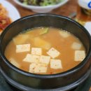 평촌학원가 맛집 먹자골목 식당 &#39;보리쭈꾸미볶음해물갈비떡찜&#39;