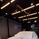 루페스빅풋 디테일링센터 오포점 | 분당 루페스 빅풋 디테일링센터 오포점 손세차 체험기