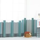 청계공인중개사사무소 이미지