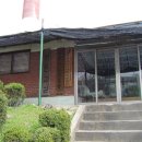 강나루 긴 언덕 이미지