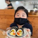 생각놀이터작은도서관 이미지