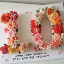 오엔케이크 이미지