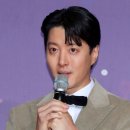 🌸 이동건 열애설 16살 차이 강해림 누구?