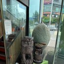 명가원 설농탕 | 부드러운 국물과 깍두기의 조화, 명가원설농탕 방문 후기 🍲