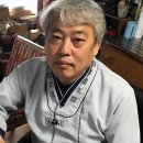 &#39;오징어 게임&#39; 일본이래 설에 대한 향토학자 임영수의 인터뷰 내용 - 우리가 알 것은 알아야 한다. 또...